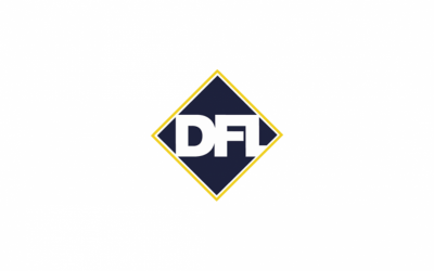 DFL Fitouts & Joinery delivers turnkey hospitality fit-out at Limerick venue