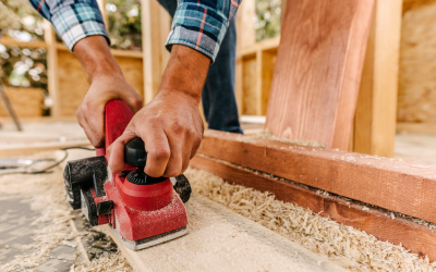 Recent News