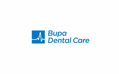 Bupa Dental Care rolls out drill free decay treatment
