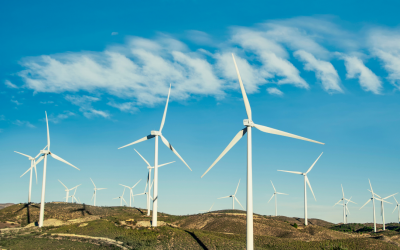 Low Carbon files consent bid for 86MW Highland wind farm