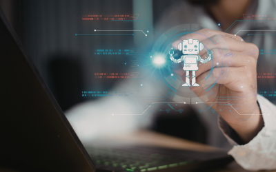 Talent Strategy Is the Decisive Variable in Ireland’s Enterprise AI Scale-Up