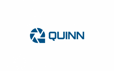 Quinn Piling advances Irish Construction Industry Awards 2026 as Gold Sponsor