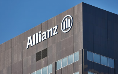 AA's Allianz talks highlight dual-track audit workload