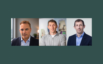 Life Sciences Industry Conference 2026 unveils speakers for AI manufacturing agenda