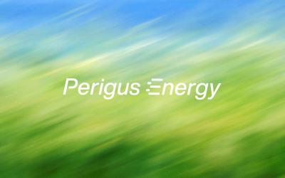 Perigus Energy's first Irish solar farm reaches full operation as 26-month RESS delivery timeline validates onshore renewables speed