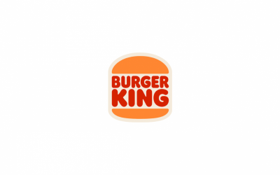 Burger King reopens refurbished O'Connell Street restaurant after seven-week fit-out