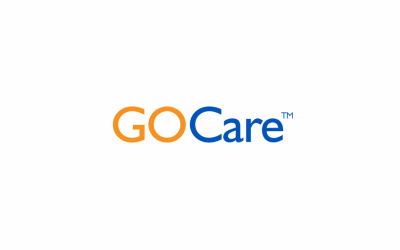 GOCare appoints Patrick Kelly as CTO to advance AI-powered subscriber experience platform