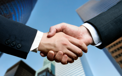Cowi acquires Punch Consulting Engineers to expand Irish engineering presence beyond 300 staff