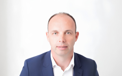 Brendan McGrath of WuXi Biologics Ireland Ltd to receive Outstanding Contribution Award at the Life Sciences Industry Awards 2026