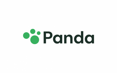 Panda supports Irish Construction Industry Awards 2026 as Gold Sponsor