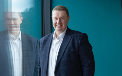 Nexus Inclusion raises €3.5 million to bring AI-powered digital accessibility platform to market