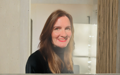 Ciara Meany brought sports marketing expertise to judging panel at Irish Sponsorship Awards 2025