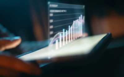Ireland’s €85 Million Digital Transition Fund Is Open and Irish SMEs Should Be Moving Through It Now