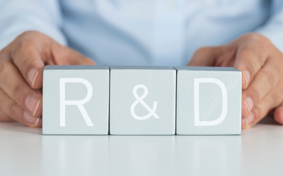 Prove expands Dublin R&D hub with $5m investment and 50 new roles