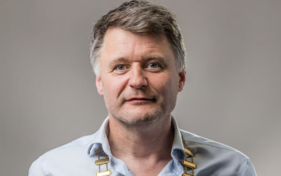 Mayo council architects urged to progress Killala housing site