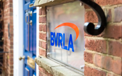 BVRLA overhauls governance structure to give members stronger voice in association direction