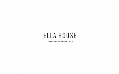 Ella House reaches full occupancy as hospitality-led fit-out reshapes Dublin flex office market