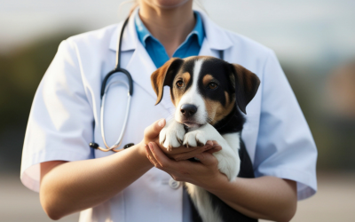 Charterhouse Capital Partners agrees £235.2m take-private deal for animal health firm Animalcare Group