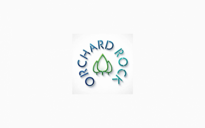 Orchard Rock Training marks 20 years of on-site care sector courses