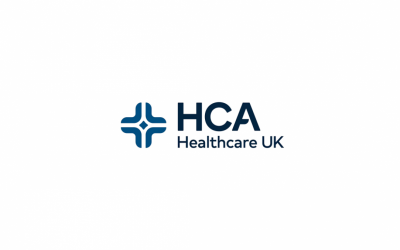 HCA UK installs £15m MR-guided radiotherapy system