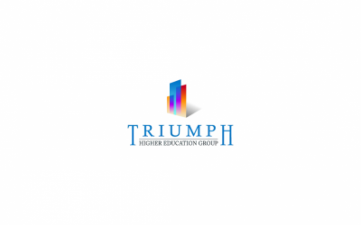 Triumph Higher Education Group acquires Pacific Institute of Culinary Arts in Canadian expansion