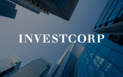Investcorp acquires majority stake in UK facilities management firm Smart Managed Solutions