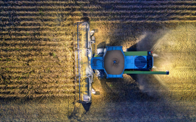 How Irish Farm Enterprises Can Get Maximum Value from the 2026 Safety Prevention Toolkit