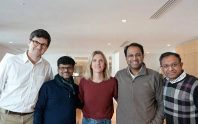 Wingify and ABTasty merge to create global digital experience leader