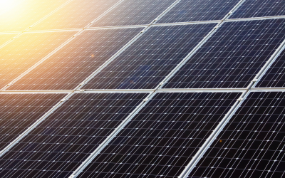 Solar Ireland calls for national clearing house to remove grid and planning bottlenecks