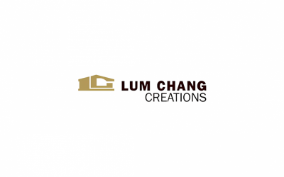 Lum Chang Creations moves to SGX mainboard as fit-out order book reaches S$144 million