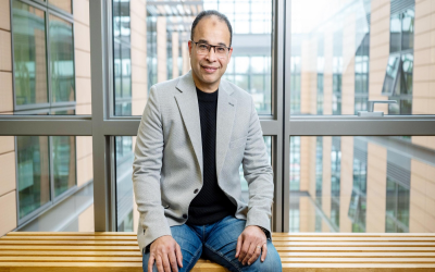 ArrayPatch acquires Vitropep IP to expand peptide microneedle patch delivery platform