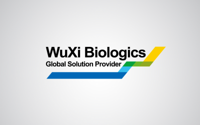 WuXi Biologics joins Life Sciences Industry Awards 2026 as Affiliate Partner