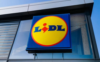 Lidl commences construction of pub to facilitate alcohol sales in Dundonald