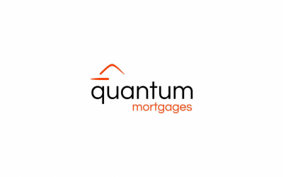 Quantum Mortgages launches Business Development Academy with Northern Ireland coverage in first cohort