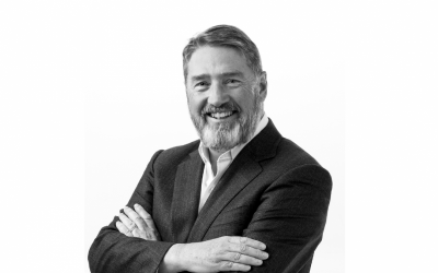 Brian O'Neill brings architectural expertise and conservation leadership to Irish Construction Industry Awards judging panel