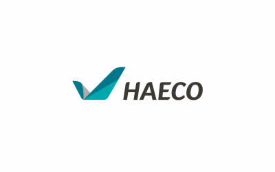 HAECO adds Trent 1000 module repair capability at Heathrow