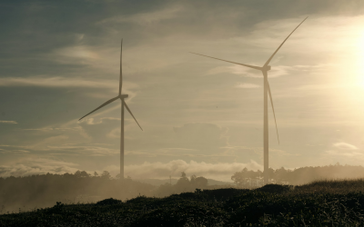 85% Say Energy Is More Investable: Why Irish Business Energy Leaders Should Turn Global Confidence Into Delivery
