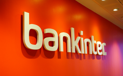 Bankinter launches deposit accounts as Irish market expansion continues