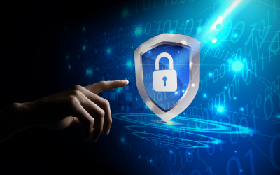Irish Businesses Are Investing in Cyber Resilience at Record Rates and That Investment Is Building the Foundation for Digital Transformation