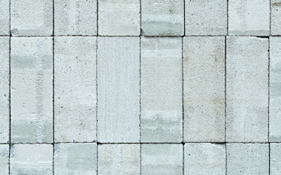 From Waste to Asset: Why Red Mud Could Reshape Low-Carbon Cement for Ireland’s Construction Leaders