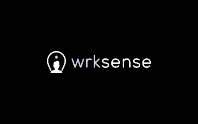 Dublin HR tech firm Wrksense targets North America expansion with AI recruitment platform