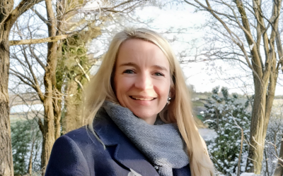 Fiona Britton joins judging panel for Business Energy Achievement Awards 2026