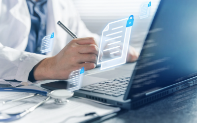 Ireland’s National EHR Procurement Launch Is the Digital Infrastructure Trigger Every Private Hospital Has Been Waiting For