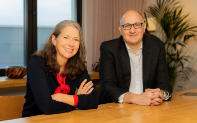 Goldman Sachs-backed AAB merges with Kreston Reeves to form £200m UK accounting group