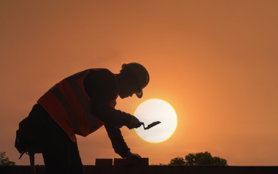 No Maximum Temperature Law: Why Working in Heatwave Ireland Is a Governance Gap