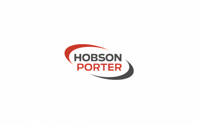 Hobson & Porter delivers Hull ambulance hub as Yorkshire Ambulance Service ends five-site fragmentation