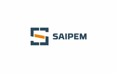 Saipem secures $1bn Aramco gas compression contract in Saudi Arabia
