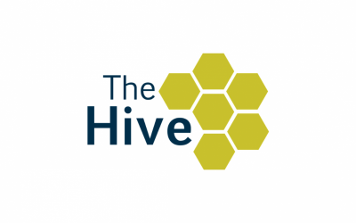 Leitrim's Hive enterprise hub surpasses targets with 24 businesses and 100 jobs