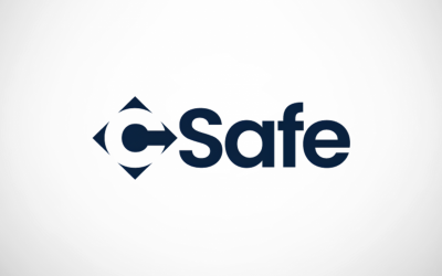 CSafe Confirmed as Gold Sponsor of the Pharma Industry Awards UK 2026