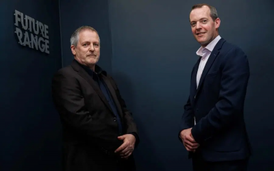 FutureRange acquires Echo IT to strengthen managed services capacity